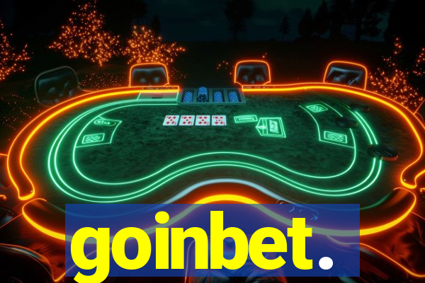 goinbet.
