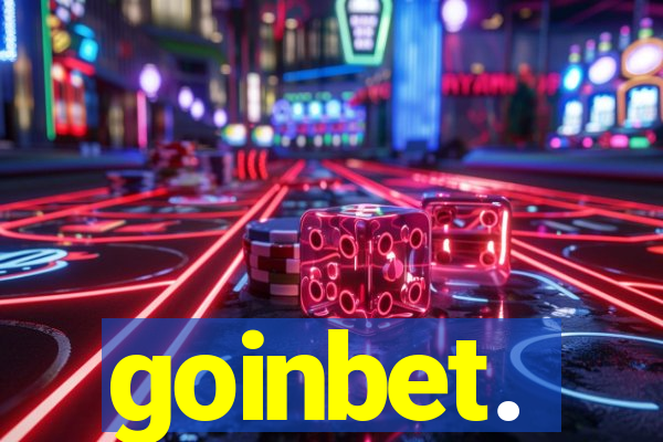 goinbet.