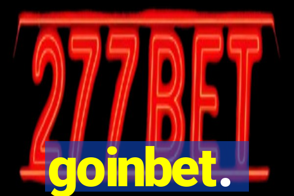 goinbet.