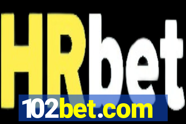102bet.com