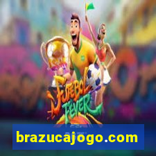 brazucajogo.com