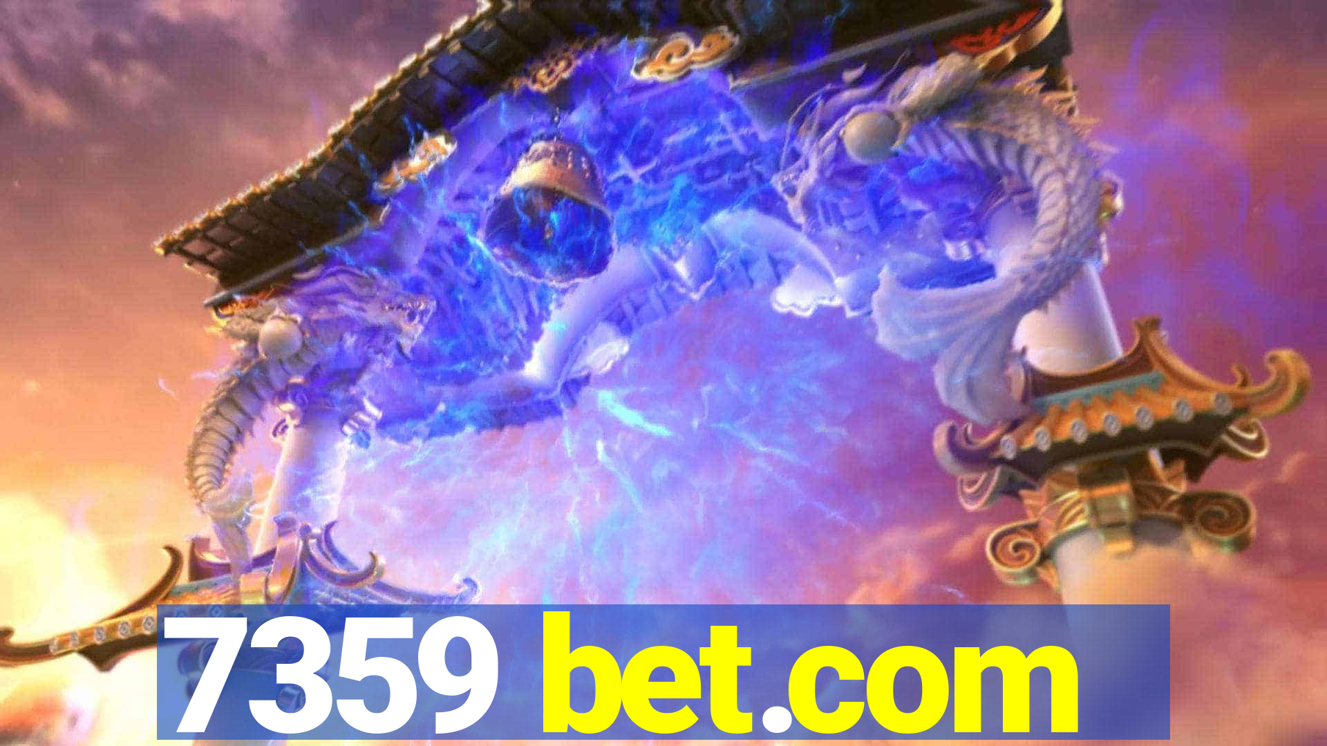 7359 bet.com