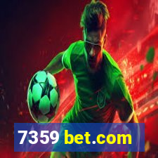 7359 bet.com