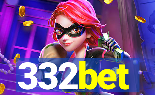 332bet