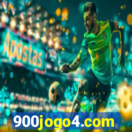 900jogo4.com