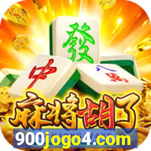 900jogo4.com