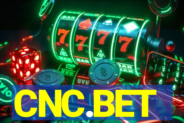CNC.BET