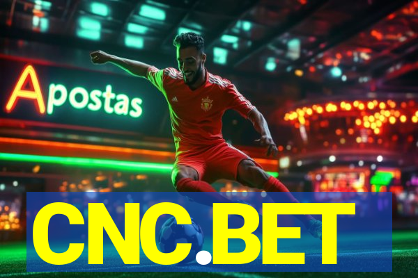 CNC.BET