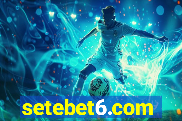 setebet6.com