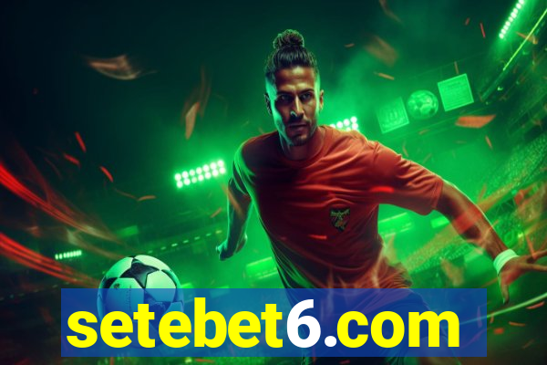 setebet6.com