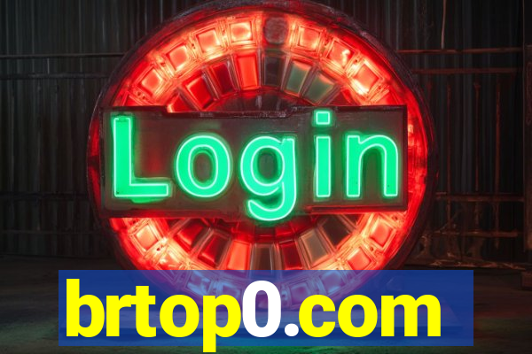 brtop0.com