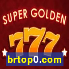 brtop0.com