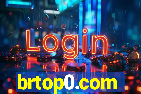 brtop0.com