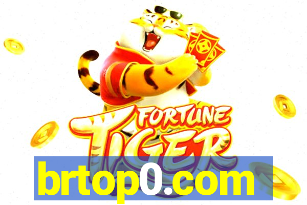 brtop0.com