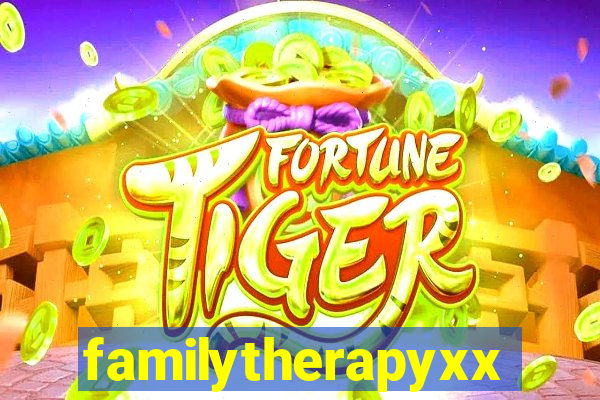 familytherapyxxx.com