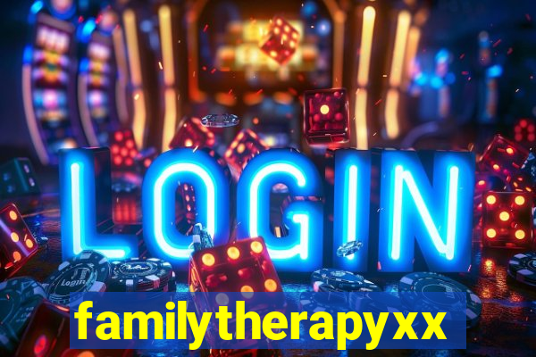 familytherapyxxx.com