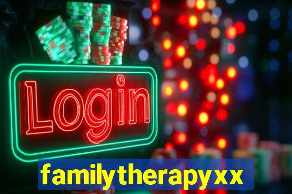 familytherapyxxx.com
