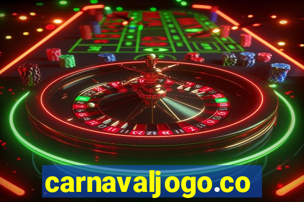carnavaljogo.com