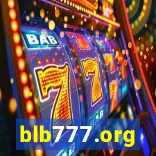 blb777.org
