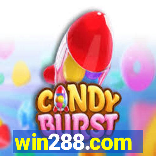 win288.com