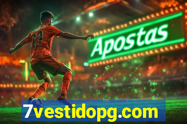 7vestidopg.com