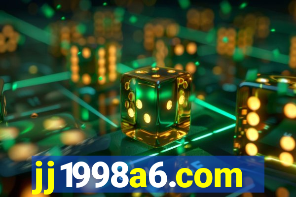 jj1998a6.com