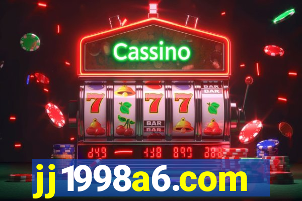 jj1998a6.com