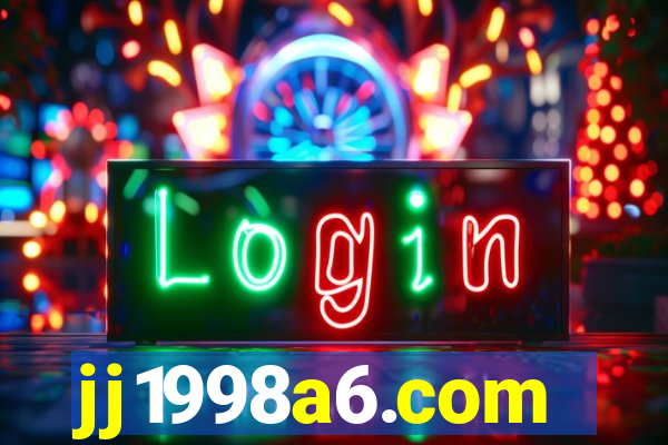 jj1998a6.com