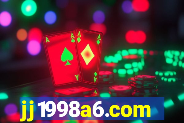 jj1998a6.com