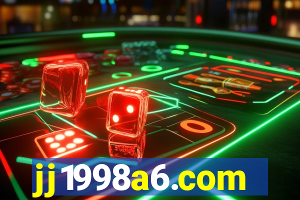 jj1998a6.com
