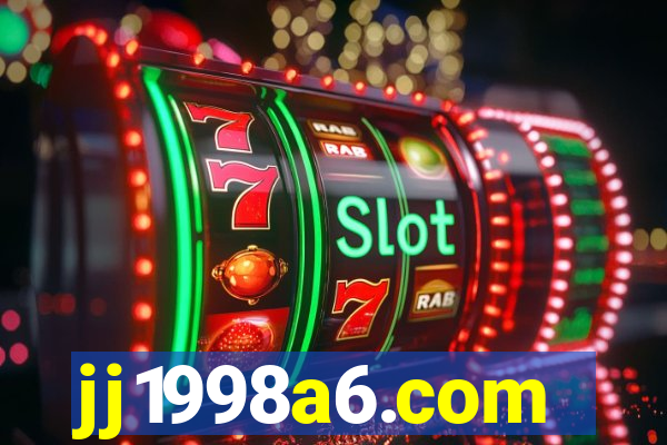 jj1998a6.com