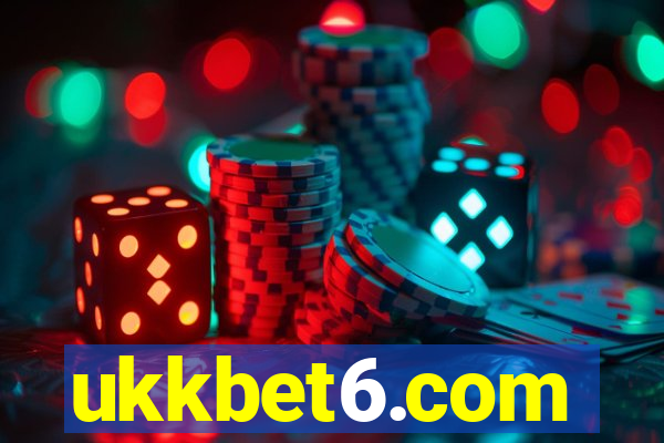 ukkbet6.com