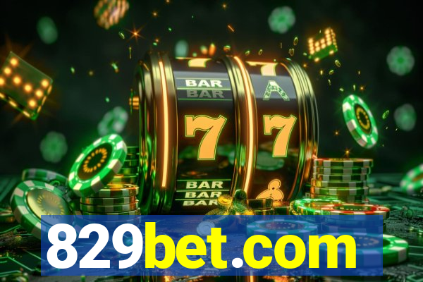 829bet.com