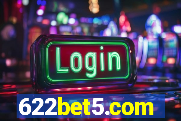 622bet5.com