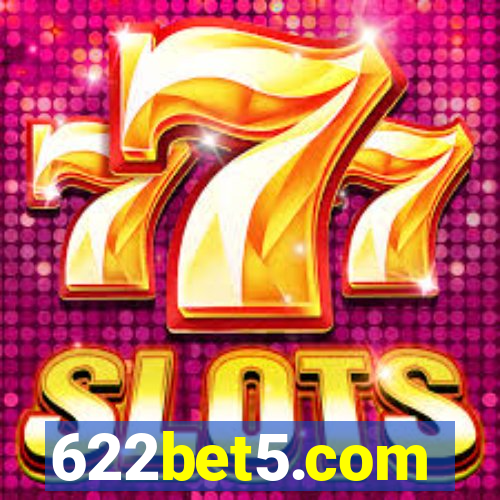 622bet5.com