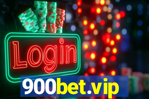 900bet.vip