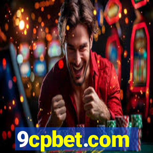 9cpbet.com
