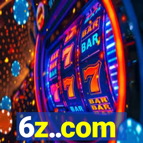 6z..com