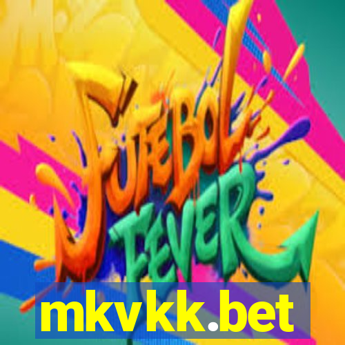 mkvkk.bet
