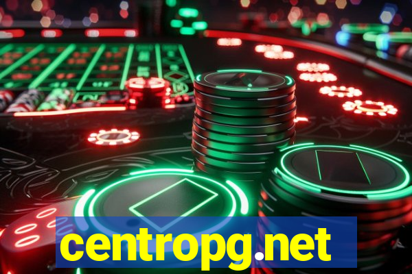 centropg.net