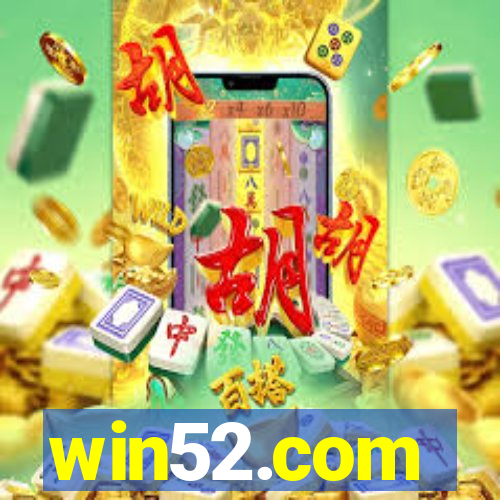 win52.com