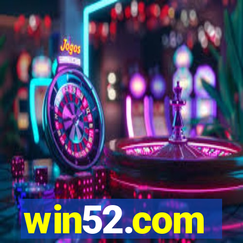 win52.com