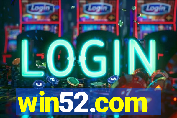 win52.com