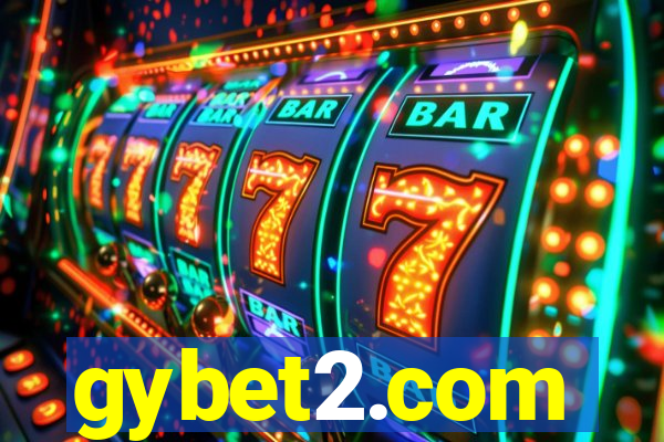 gybet2.com