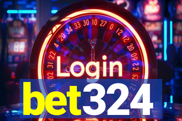 bet324