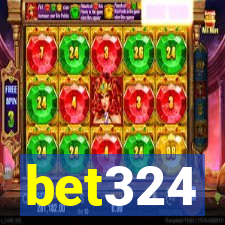 bet324