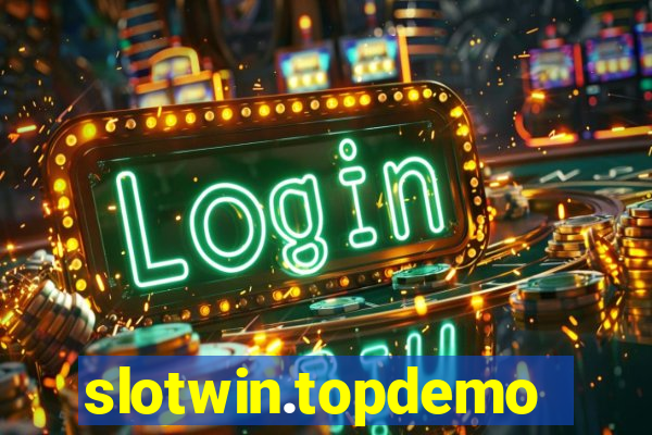 slotwin.topdemo