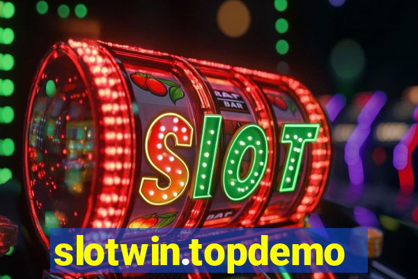 slotwin.topdemo