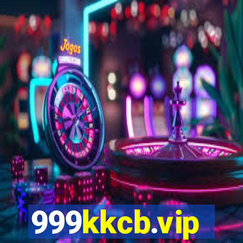 999kkcb.vip
