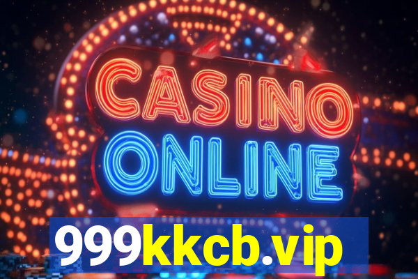 999kkcb.vip